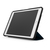 OtterBox Symmetry Folio Apple iPad 10.2 (7th/8th) Blue - Coque
