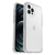 OtterBox Symmetry Clear iPhone 12 Pro Max - clear - ProPack - beschermhoesje