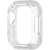 OtterBox Exo Edge Clear Stardust Apple Watch Series 9/8/7 - 41mm - clear - Schutzhülle