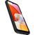 OtterBox React Samsung Galaxy A14 LTE (4G) - Schwarz - Schutzhülle