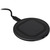 OtterBox Wireless Charging Pad 10W + UK Wall Charger 18W + USB A-Micro USB Cable Black
