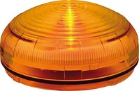 Modul Warnleuchte LED orange MWL 8951