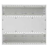 LED-Hallenpendelleuchte 4000K 06272987