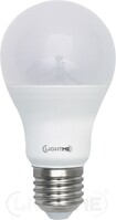 LED-Lampe 827 E27 Stepdim LM85149