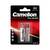 Camelion PLUS 6LR61 6LF22 9V Block Alkaline Batterie (Blister)