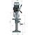 Optimum 3003020 Tischbohrmaschine OPTIdrill D 23Pro (400 V)