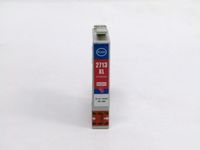Index Alternative Compatible Cartridge For Epson T2713 (27XL) Magenta High Capacity Ink Cartridges T27134010 [E2713XL] WF-3620 | WF-3640 | WF-7110D | WF-7610 | WF-7622