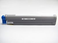 Index Alternative Compatible Cartridge For Xerox PHASER 7400 Hi-Capacity Yellow Toner 106R01079