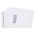 PremierTeam C4 Pocket Envelope Window Printed Interior Peel n Stick 115gsm 324x229mm White [Pack 250]