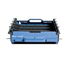 Brother Laser Drum Unit DR321CL - (25 000 Page Capacity)