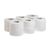 Scott Mini Jumbo Toilet Tissue Roll 200m (Pack of 12) 8614