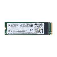 HP 256GB M.2 2280 PCIE NVME SSD (used)