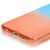 NALIA Custodia compatibile con Samsung Galaxy S7 Edge, Ultra-Slim Case Protezione Colorato Protettiva Cover Trasparente Morbido Silicone Telefono Cellulare Bumper Sottile - Blu ...