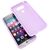 NALIA Case compatible with LG G5, Smart-Phone Cover Ultra-Thin TPU Silicone Back Protector Rubber Soft Skin, Protective Shockproof Jelly Slim-Fit Gel Bumper Back-Case, Flexible ...