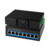 Industrie Gigabit Ethernet Switch, 8-Port, 10/100/1000 Mbit/s, LogiLink® [NS203]