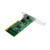 Gigabit LAN PCI-Karte, LogiLink® [PC0092]