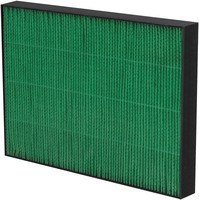 Verdampercassette voor IDEAL AP 35 H