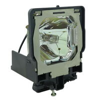 EIKI LC-XT5 Módulo de lámpara del proyector (bombilla compatible e
