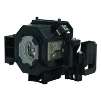 EPSON EB-410W Module de lampe de projecteur (ampoule compatible à l'int&e