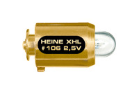 Heine X-001.88.106 Origineel HEINE XHL Xenon 2.5V
