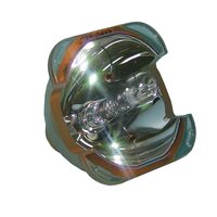 DIGITAL PROJECTION EVISION 7500 WUXGA 3D Originele Losse Lamp