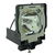 EIKI LC-XT5 Modulo lampada proiettore (lampadina compatibile all'interno)