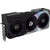 Gigabyte Videókártya - nVidia RTX 4080 AORUS MASTER (16384MB, GDDR6X, 256bit, 2550/22400Mhz, 1xHDMI, 3xDP)