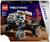 LEGO® TECHNIC 42180 Mars Exploration Rover