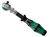 8000 A Zyklop Speed Multi-Function Ratchet 1/4in Drive 152mm