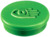 Legamaster Magnet 20mm grün 10St