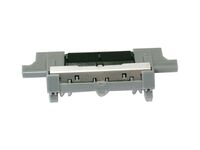 Separation Pad Assembly-Tray2 HP LaserJet P2035, Pro M401 Druckerkits