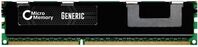 8GB Memory Module for HP 1866Mhz DDR3 Major DIMM 1866MHz DDR3 MAJOR DIMM Speicher