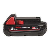 Cordless Tool Battery / Charger