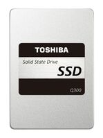 SSD Q300 RG5 240GB 240GB **Refurbished** SSD interni