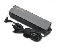 AC Adapter 90W 42T4425, Notebook, Indoor, Zasilacze