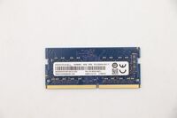 SoDIMM,16GB,DDR4,3200,Ramaxel Memória