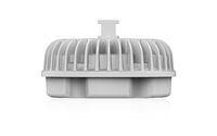 Aruba Ap-577 (Jp) 5375 Mbit/S , White Power Over Ethernet ,