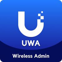 UniFi Wireless Admin (UWA) Training Training & Courses
