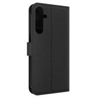 Defence Folio Mobile Phone , Case 16.8 Cm (6.6") Black ,