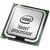 Intel Xeon Processor E52660 **Refurbished** (20M Cache, 2.20 GHz, 8.00 GTs)SL250S CPUs