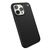 Iphone 14 Pro Max Presidio 2 Pro +Ms (Black/Black/White)Mobile Phone Cases