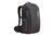 Tac-106 Backpack Black Nylon