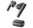 Voyager Free 60 UC M Carbon Black Earbuds +BT700 USB-A Fejhallgatók