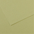 Carta Colorata Mi-Teintes Canson - A4 - 160 g - C31032S022 (Verde Mandorla Conf.