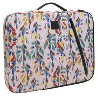 Laptoptasche Sleeve 15-16' Afrika - Motiv