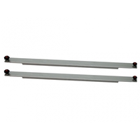 Lignatool LTA1072 Universeelaanslag 2 stuks