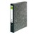 Ordner S50, Wolkenmarmor, A4, 50 mm, grau marmoriert, Rücken schwarz NEUTRAL 80021975F