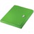Ablagebox Recycle, A4, klimaneutral, grün LEITZ 4623-00-55