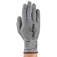 HyFlex® 11-727 work gloves