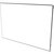Whiteboard QUICK ON für X-Store 2.0